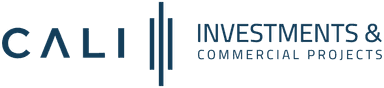 Cali Investments & Commercial Projects